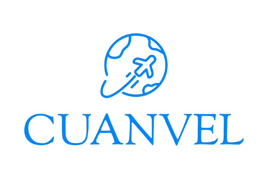 集乐文旅 游玩攻略